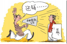 巴塘专业讨债公司有哪些核心服务？